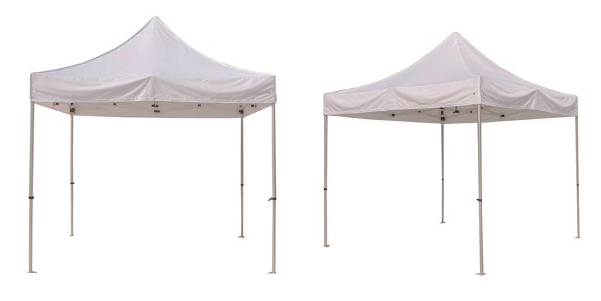 10x10 canopy tent