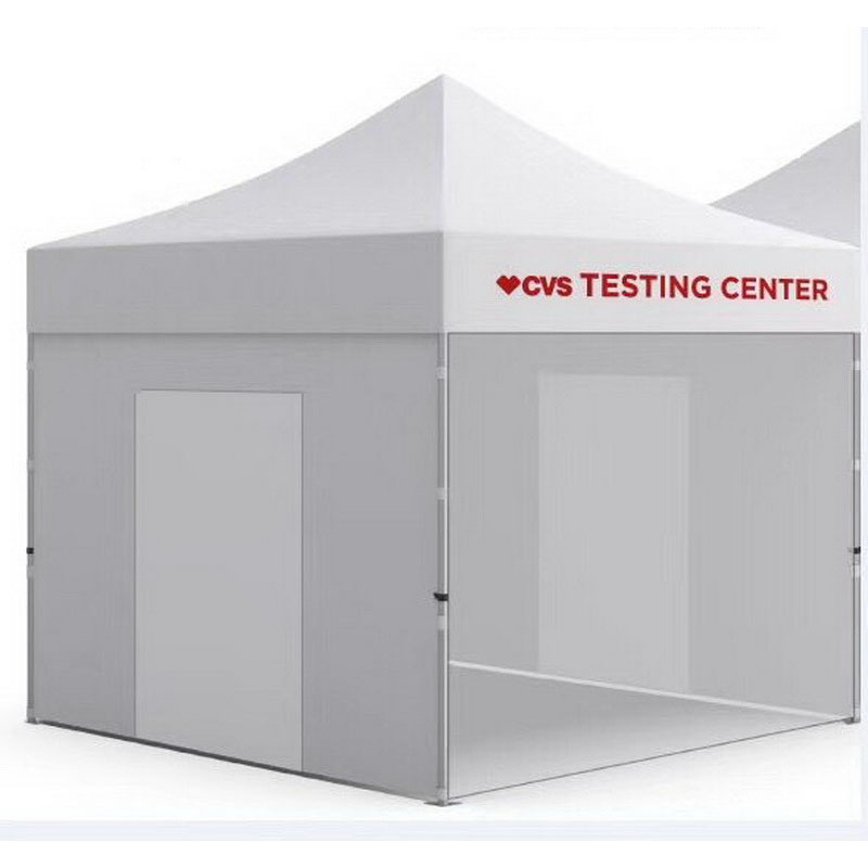 Waterproof Canopy Tents