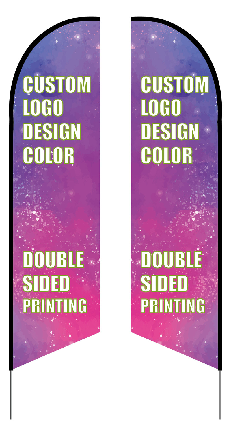 custom feather flags cheap custom feather flags cheap