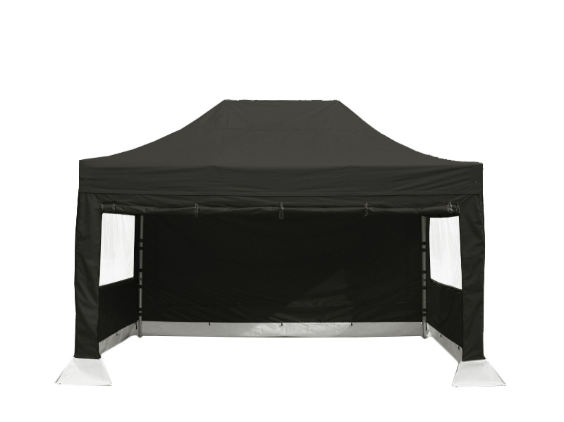 pop up tent