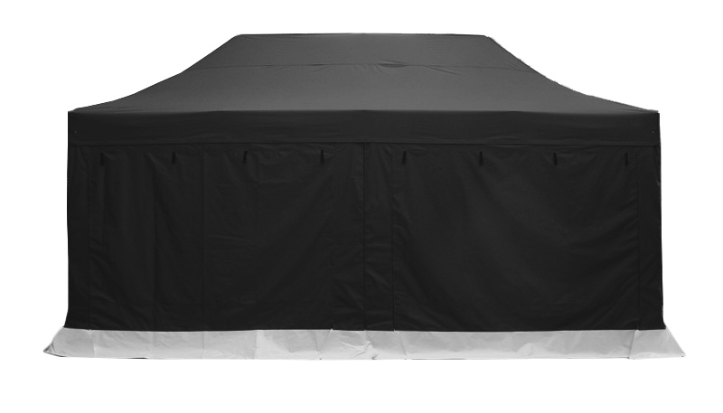 3x6 canopy tent