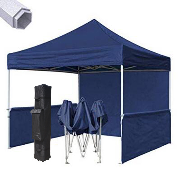 marquee tent