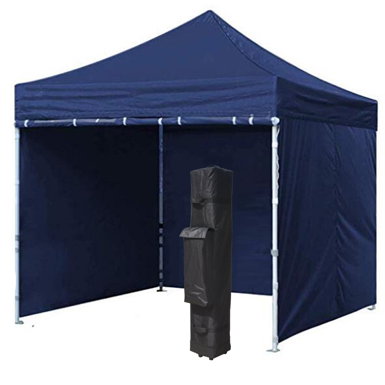 Pop Up Canopy Tent