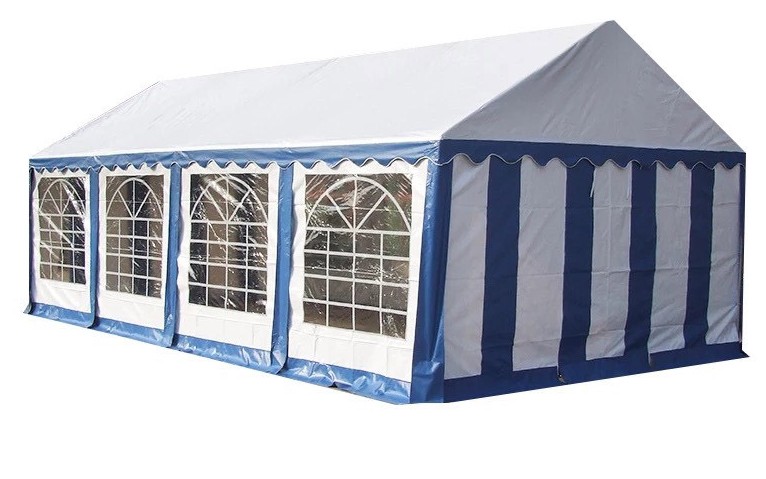 PVC Party Tent