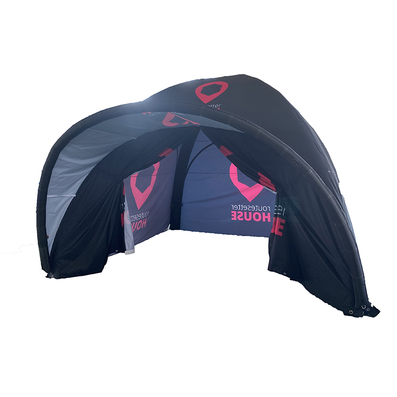 commercial tent canopies commercial tent canopies