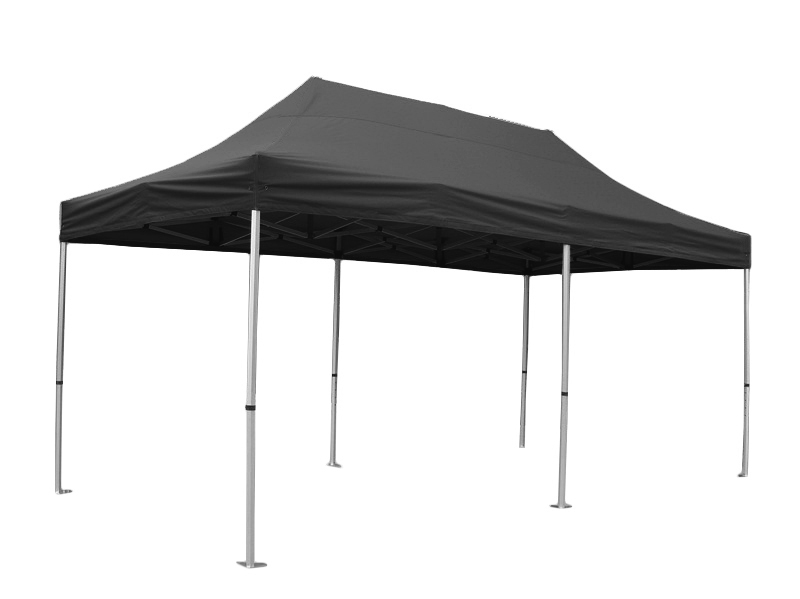 garden gazebo