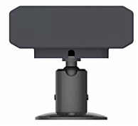 Mobiel DVR Abnormal Driver Alarm DSM Mobiel DVR Abnormal Driver Alarm DSM