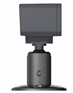Mobiel DVR Abnormal Driver Alarm DSM Mobiel DVR Abnormal Driver Alarm DSM