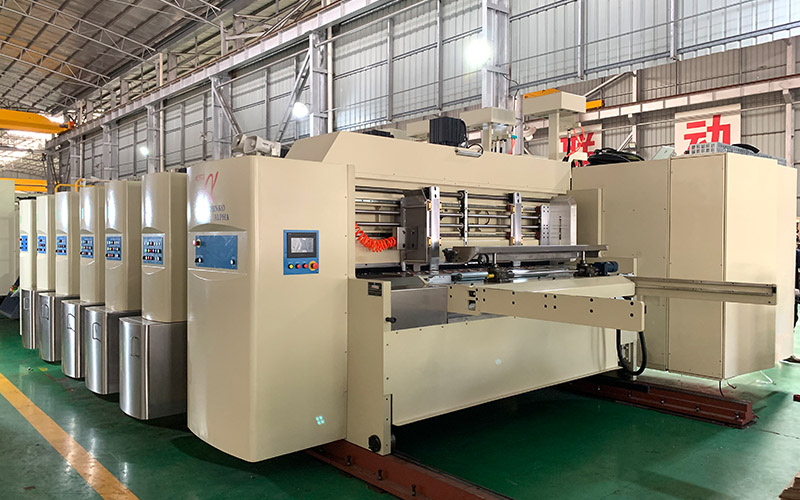 Shinko movable machine Shinko movable machine