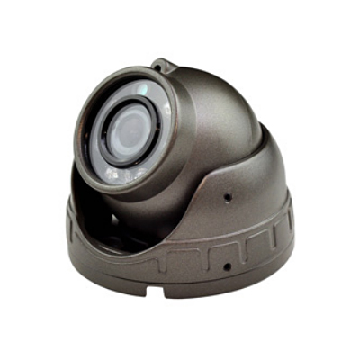 Custom 720P 1080P IP camera Mobile NVR