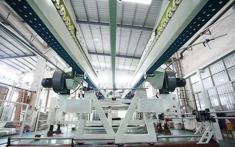 conveyor belt conveyor belt