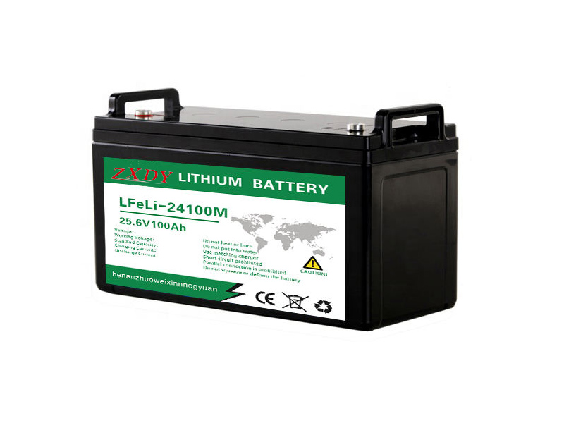 24v 100ah agv battery 24v 100ah agv battery