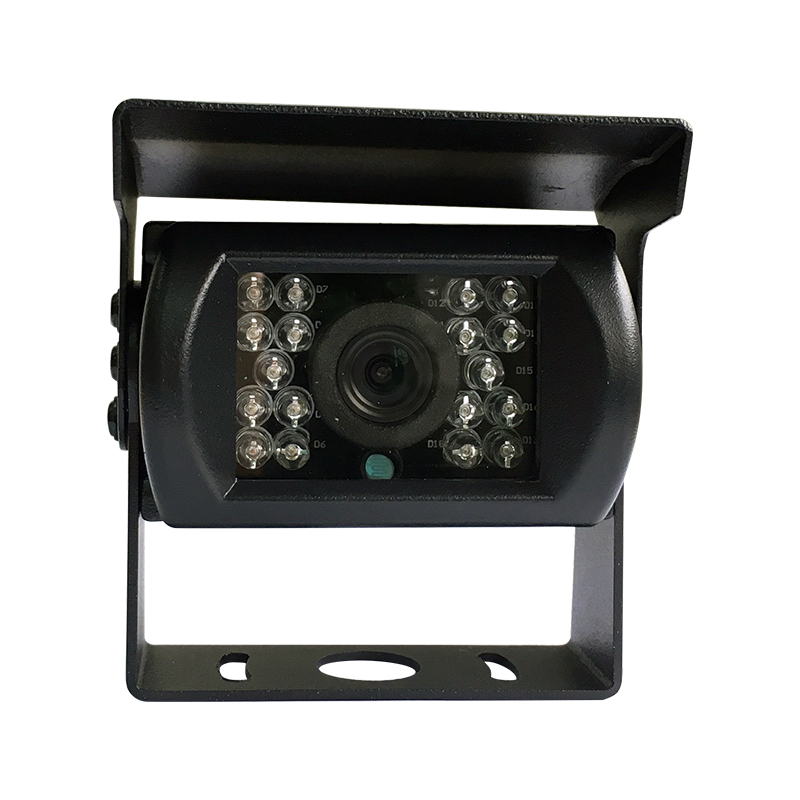 1080P AHD Rear View Waterproof IP67 camera