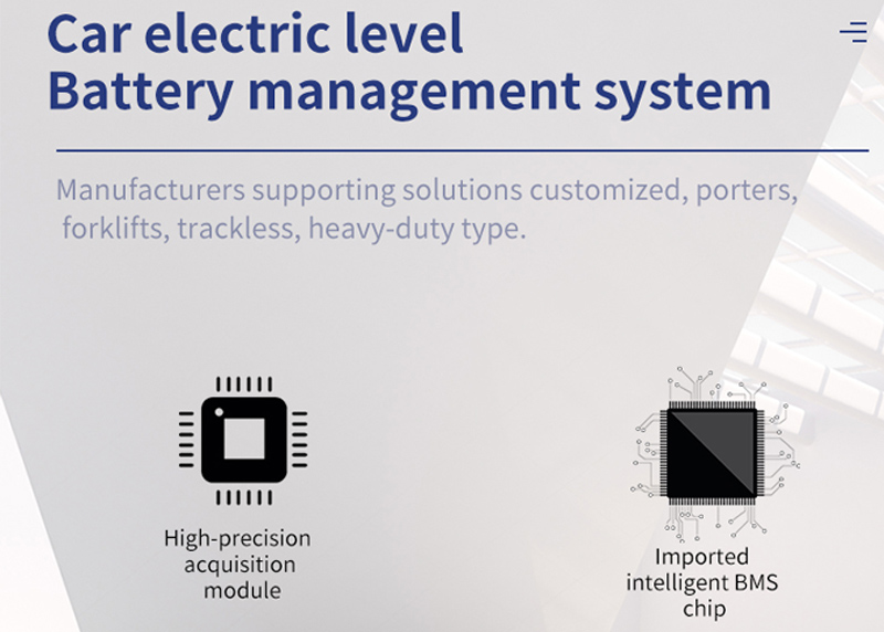 48v lithium ion battery