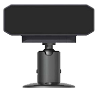 Mobiel DVR Abnormal Driver Alarm DSM Mobiel DVR Abnormal Driver Alarm DSM