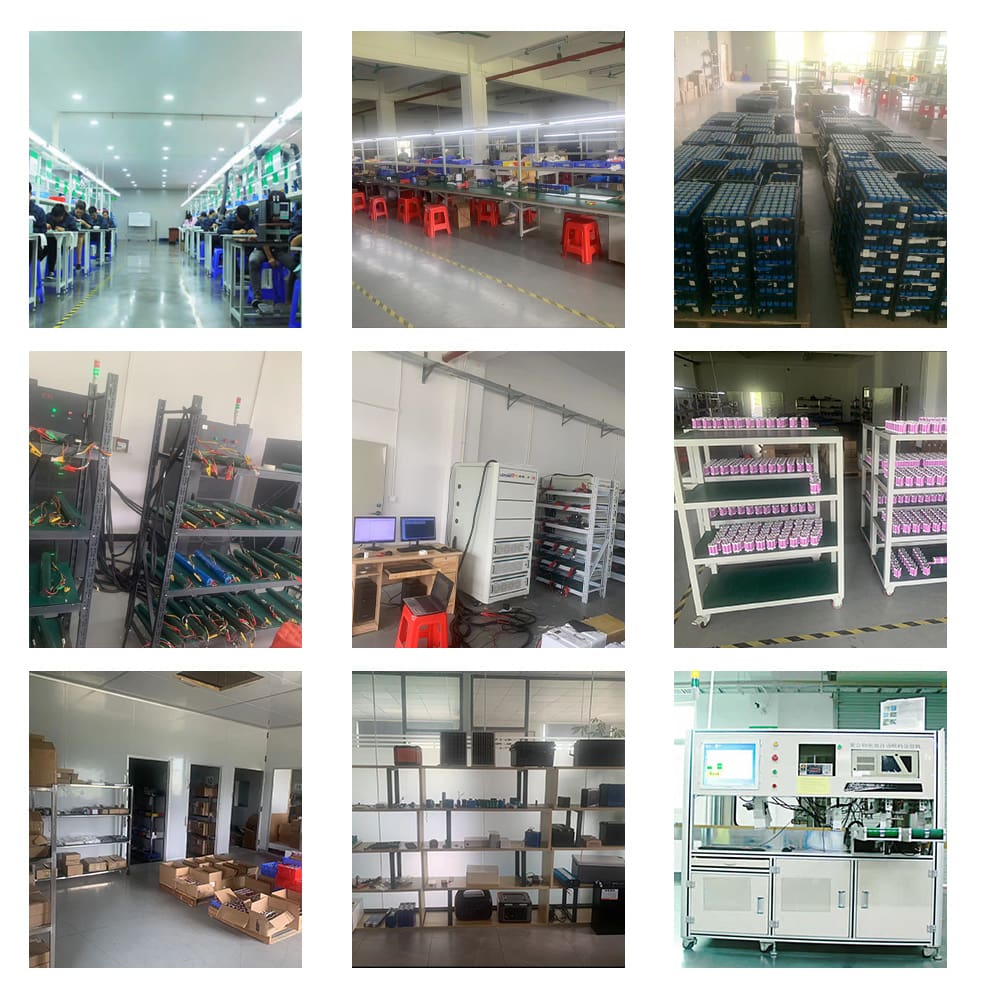 lithium ion battery lithium ion battery