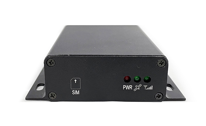 Intelligent GPS Tracking Solution Intelligent GPS Tracking Solution