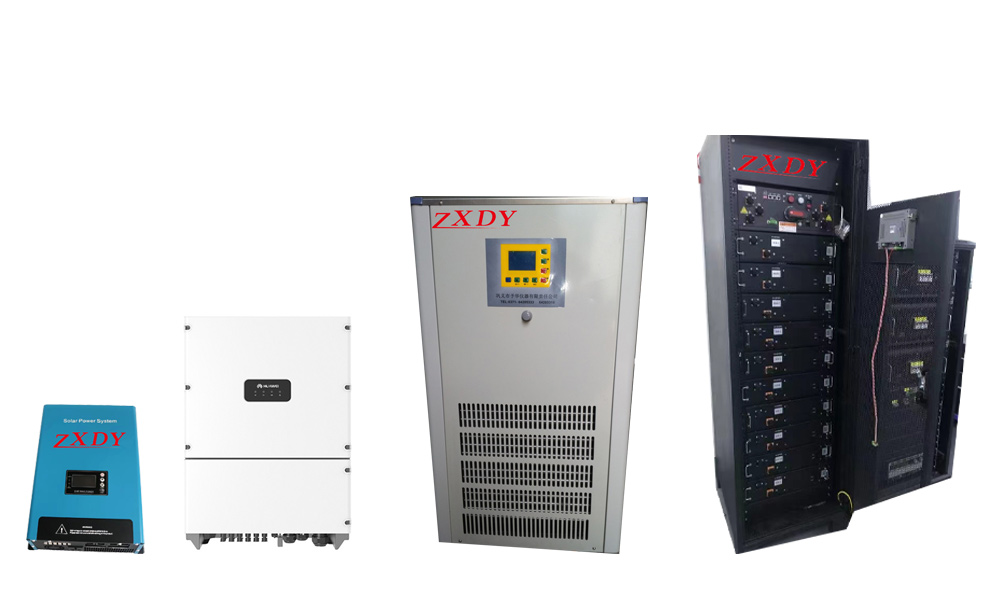 Home Battery Storage Home Battery Storage