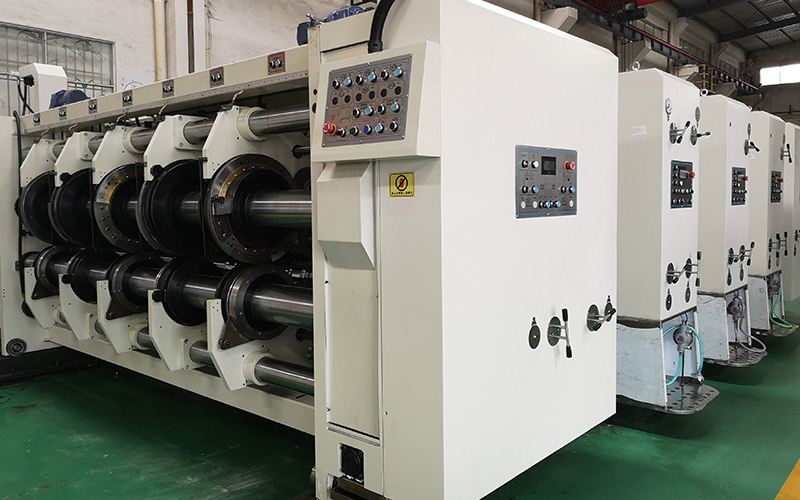 slotter machine slotter machine