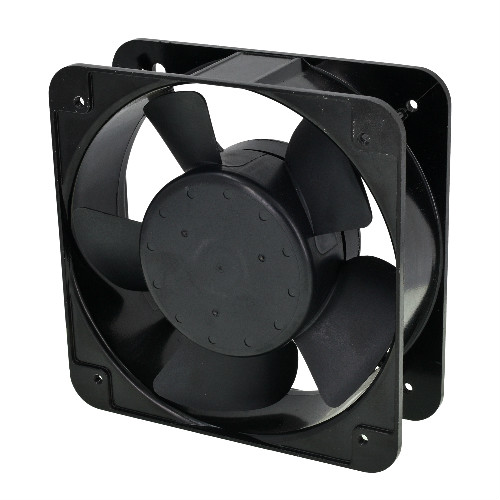15050 electric motor cooling fan