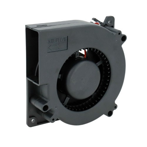 120x120x32mm centrifugal blower fan