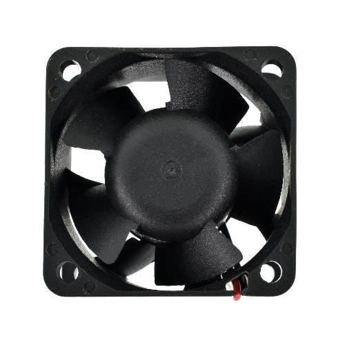 40mm large air flow dc axial fan