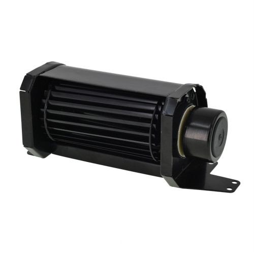 12V Cross Flow Fan with BLDC Motor