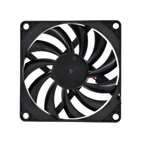 Chungfo DC Brushless Cooling Fan