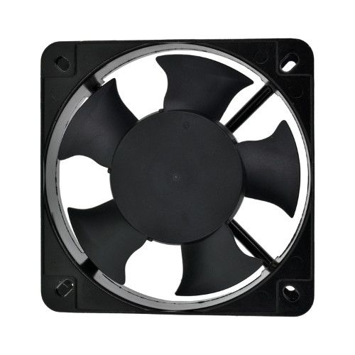 110v 220v electric cooling fan