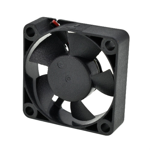 3510 dc cooling fan low price wholesale