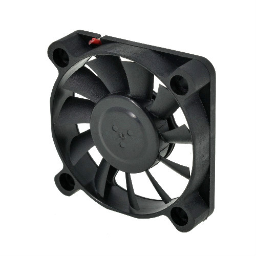 50x50x10mm dc axial cooling fan