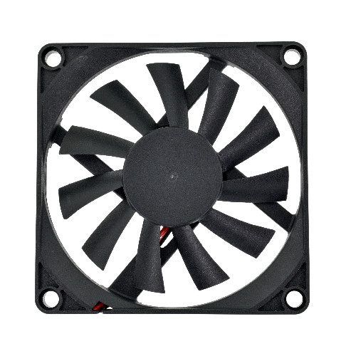 8010 cheap dc brushless fan