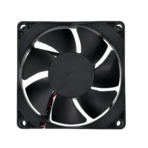 high speed axial dc fan manufacturer high speed axial dc fan manufacturer