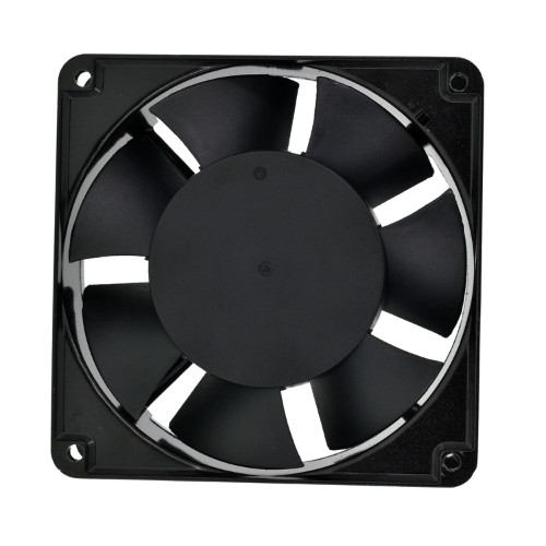 ac cabinet ventilation axial flow cooling fan ac cabinet ventilation axial flow cooling fan
