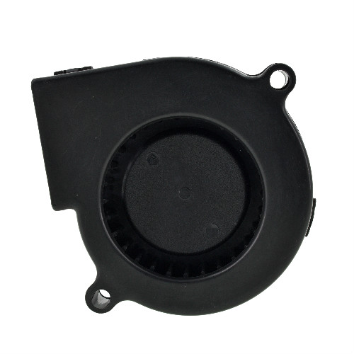 5825 dc radial blower fan