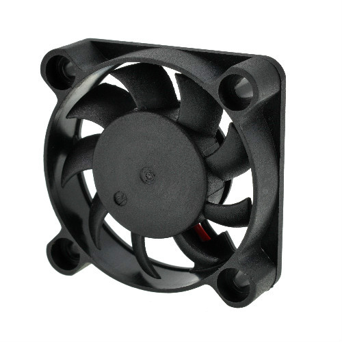 40x40x10mm dc cooling fan 8000rpm