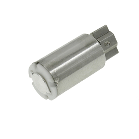 610 Coreless Micro DC Motor