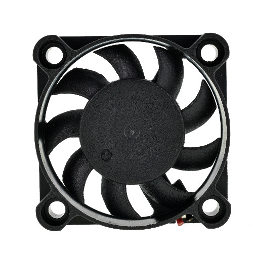 4010 mini cooler axial fan