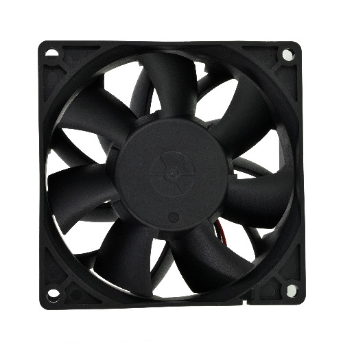 9238 air axial flow fan