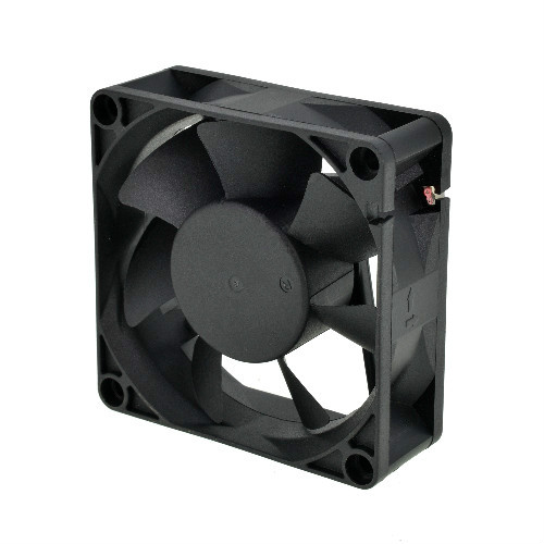 High Speed Cooling Fan 70mm*70mm*25mm