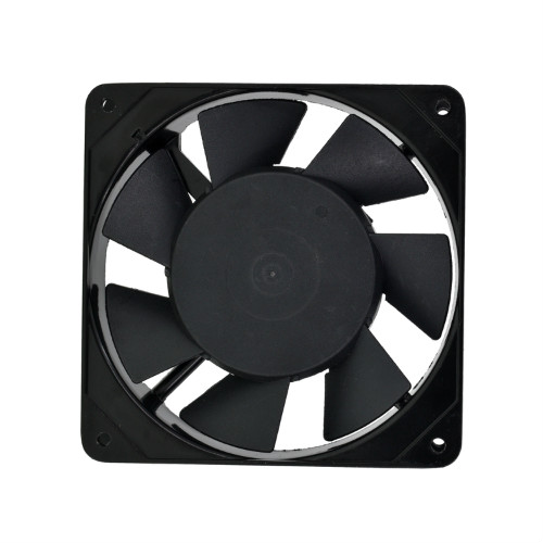Large Air Folw 120mm Cooling Fan