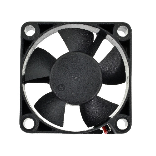 35x35x10mm DC Cooling Ventilation Fan 35x35x10mm DC Cooling Ventilation Fan