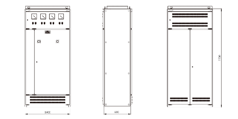 switchgear