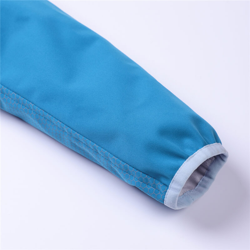 Men's outdoor hiking apparel Men's outdoor hiking apparel