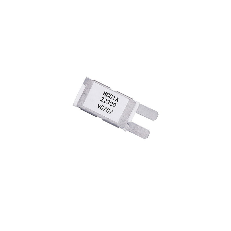Bimetal Thermostat Switch Bimetal Thermostat Switch