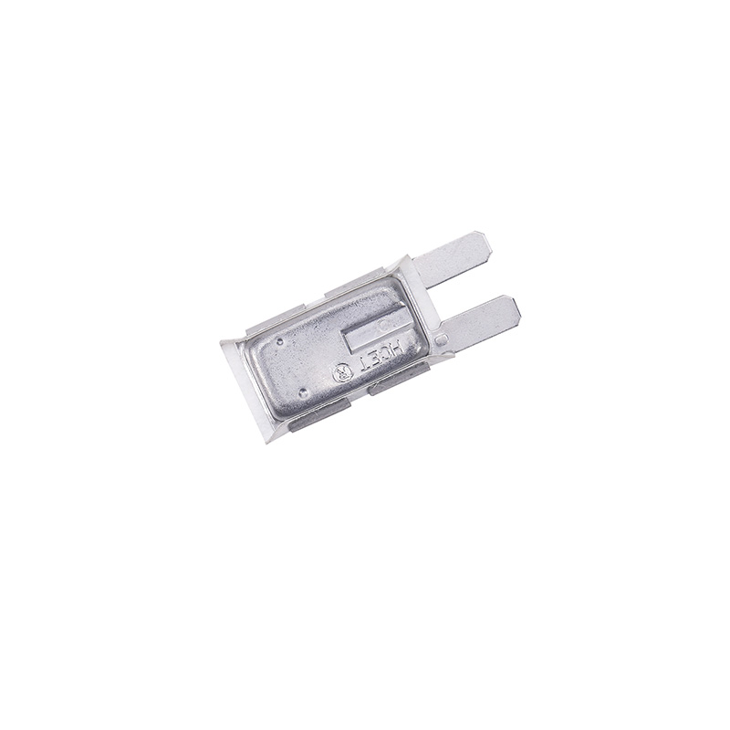6AP car motor thermal protector 6AP car motor thermal protector