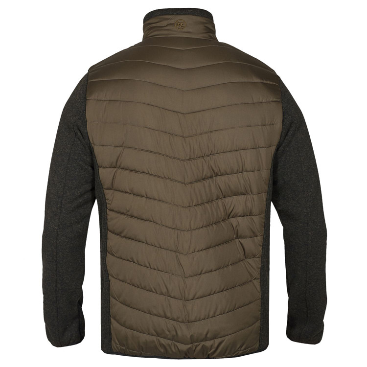 Winter Padding jacket 