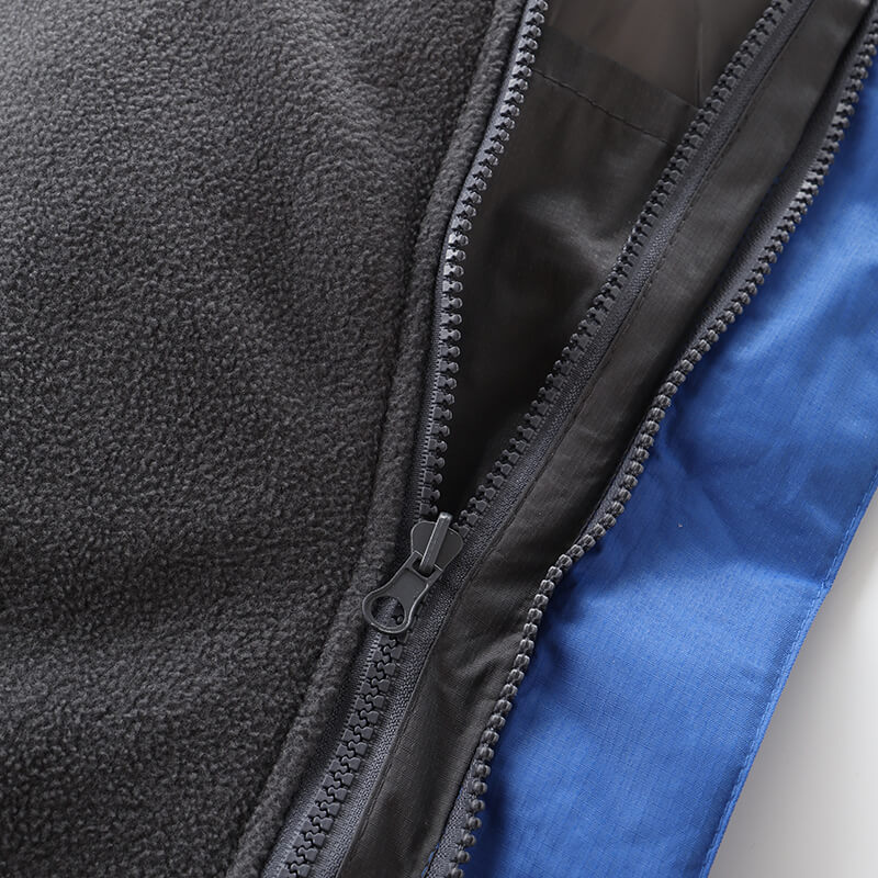 Winter jacket for men Winter jacket for men