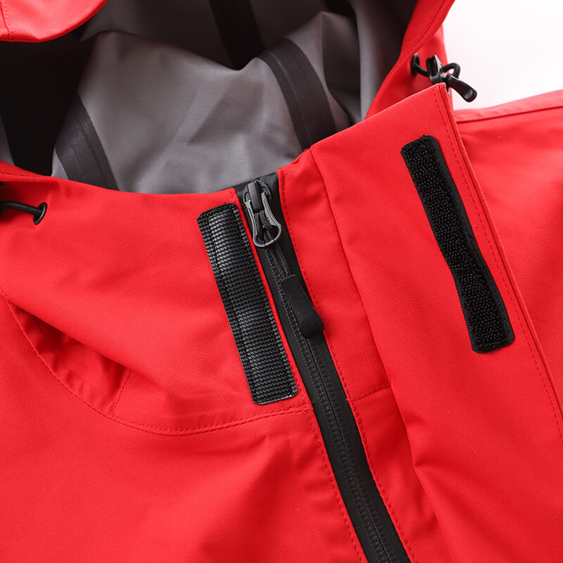 Mens waterproof and windproof jackets Mens waterproof and windproof jackets