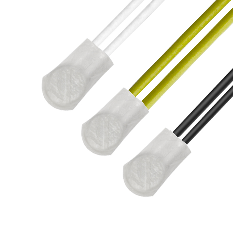 S01 thermal protector S01 thermal protector